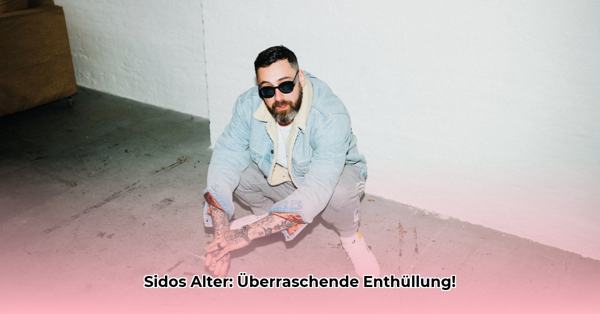 wie-alt-ist-sido